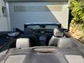 Mercedes-Benz C 43 AMG C 43 AMG 4MATIC Cabrio Aut. Schwarz - thumbnail 10