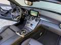 Mercedes-Benz C 43 AMG C 43 AMG 4MATIC Cabrio Aut. Schwarz - thumbnail 12