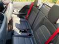 Mercedes-Benz C 43 AMG C 43 AMG 4MATIC Cabrio Aut. Schwarz - thumbnail 9