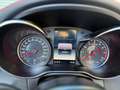 Mercedes-Benz C 43 AMG C 43 AMG 4MATIC Cabrio Aut. Schwarz - thumbnail 6