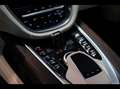 Aston Martin DBX 4.0 V8 biturbo 550ch BVA9 - thumbnail 15