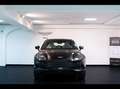Aston Martin DBX 4.0 V8 biturbo 550ch BVA9 - thumbnail 7