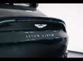 Aston Martin DBX 4.0 V8 biturbo 550ch BVA9 - thumbnail 8