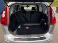 Mazda 5 1.8 S Clima, Mistlamp, Lichtmetalen velgen, 7 Pers Gris - thumbnail 15