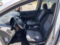 Mazda 5 1.8 S Clima, Mistlamp, Lichtmetalen velgen, 7 Pers Gris - thumbnail 9