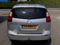 Mazda 5 1.8 S Clima, Mistlamp, Lichtmetalen velgen, 7 Pers Gris - thumbnail 6