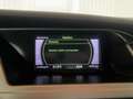 Audi A4 A4 Limo 2,0 TDI Schalter Tempomat*PDC*LED* siva - thumbnail 31