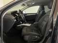 Audi A4 A4 Limo 2,0 TDI Schalter Tempomat*PDC*LED* Grijs - thumbnail 11