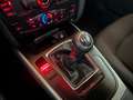 Audi A4 A4 Limo 2,0 TDI Schalter Tempomat*PDC*LED* Grigio - thumbnail 25