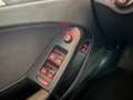 Audi A4 A4 Limo 2,0 TDI Schalter Tempomat*PDC*LED* Szary - thumbnail 22