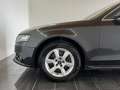 Audi A4 A4 Limo 2,0 TDI Schalter Tempomat*PDC*LED* Szürke - thumbnail 9