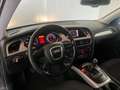Audi A4 A4 Limo 2,0 TDI Schalter Tempomat*PDC*LED* Grigio - thumbnail 13