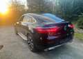 Mercedes-Benz GLC 350 Coupé 350e hybride plug in - thumbnail 5