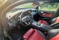 Mercedes-Benz GLC 350 Coupé 350e hybride plug in - thumbnail 8