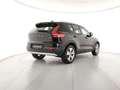 Volvo XC40 D3 Momentum - solo operatori Black - thumbnail 5