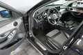 Mercedes-Benz C 200 T-Modell C 200 T CGI*NAVI*SHZ*LED-ILS* Schwarz - thumbnail 11