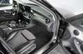 Mercedes-Benz C 200 T-Modell C 200 T CGI*NAVI*SHZ*LED-ILS* Schwarz - thumbnail 32