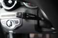Mercedes-Benz C 200 T-Modell C 200 T CGI*NAVI*SHZ*LED-ILS* Schwarz - thumbnail 18