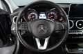 Mercedes-Benz C 200 T-Modell C 200 T CGI*NAVI*SHZ*LED-ILS* Schwarz - thumbnail 14