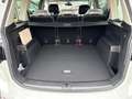 Volkswagen Touran Family 1.5 TSI DSG R-Line PANO RFK SHZ 1.5 TSI ... Wit - thumbnail 7