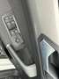 Volkswagen Touran Family 1.5 TSI DSG R-Line PANO RFK SHZ 1.5 TSI ... Wit - thumbnail 17