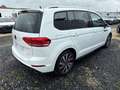 Volkswagen Touran Family 1.5 TSI DSG R-Line PANO RFK SHZ 1.5 TSI ... Wit - thumbnail 4