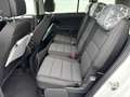 Volkswagen Touran Family 1.5 TSI DSG R-Line PANO RFK SHZ 1.5 TSI ... Wit - thumbnail 13
