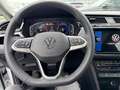Volkswagen Touran Family 1.5 TSI DSG R-Line PANO RFK SHZ 1.5 TSI ... Wit - thumbnail 14