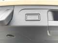 Volkswagen Touran Family 1.5 TSI DSG R-Line PANO RFK SHZ 1.5 TSI ... Wit - thumbnail 8