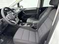 Volkswagen Touran Family 1.5 TSI DSG R-Line PANO RFK SHZ 1.5 TSI ... Wit - thumbnail 12