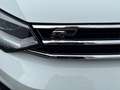 Volkswagen Touran Family 1.5 TSI DSG R-Line PANO RFK SHZ 1.5 TSI ... Wit - thumbnail 9