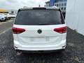 Volkswagen Touran Family 1.5 TSI DSG R-Line PANO RFK SHZ 1.5 TSI ... Wit - thumbnail 6