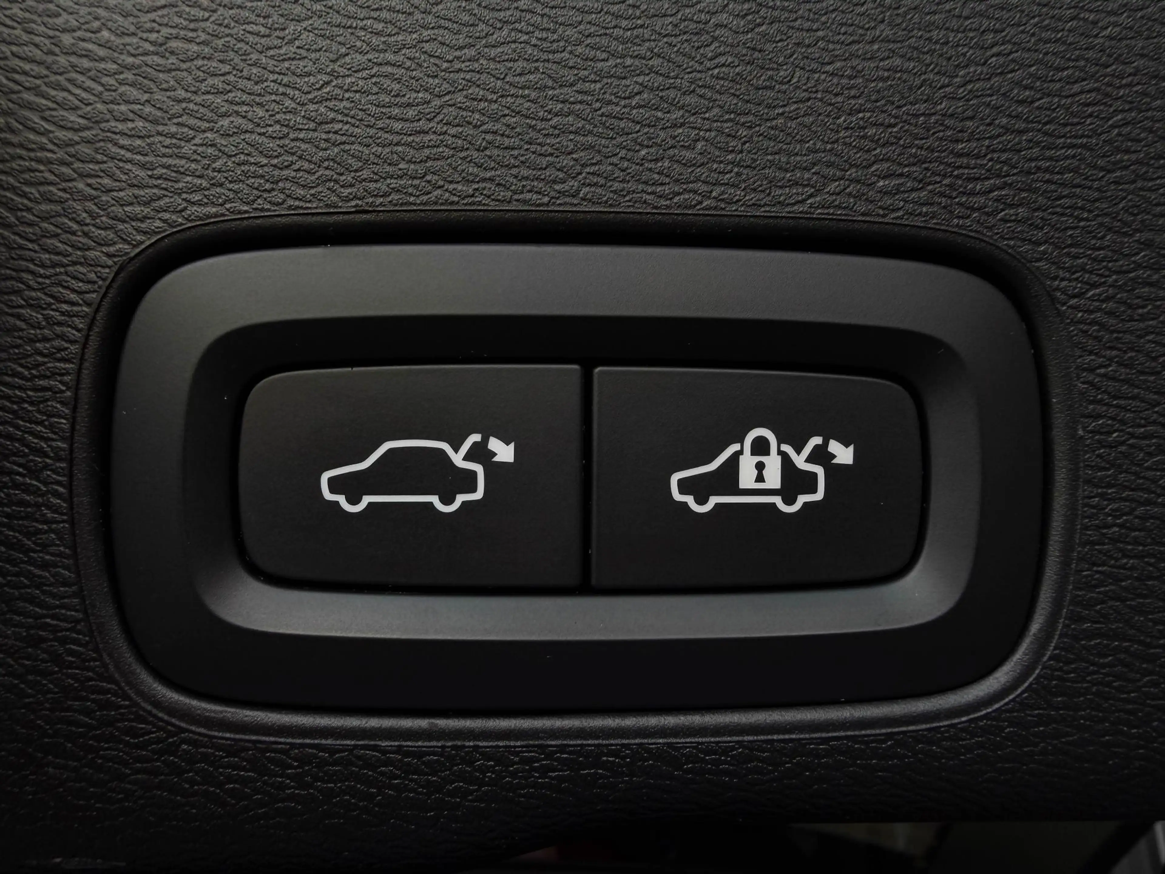 Volvo XC60 2.0 T6 PHEV AWD All Black | Pano | 21"| Trekh. | T — photo 40