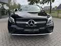 Mercedes-Benz GLC 250 Coupé 4MATIC Premium Plus Schwarz - thumbnail 2