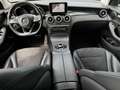 Mercedes-Benz GLC 250 Coupé 4MATIC Premium Plus Schwarz - thumbnail 12
