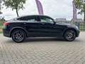 Mercedes-Benz GLC 250 Coupé 4MATIC Premium Plus Schwarz - thumbnail 4