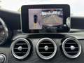 Mercedes-Benz GLC 250 Coupé 4MATIC Premium Plus Schwarz - thumbnail 9