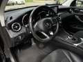 Mercedes-Benz GLC 250 Coupé 4MATIC Premium Plus Schwarz - thumbnail 6