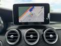 Mercedes-Benz GLC 250 Coupé 4MATIC Premium Plus Schwarz - thumbnail 8
