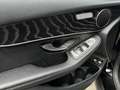 Mercedes-Benz GLC 250 Coupé 4MATIC Premium Plus Schwarz - thumbnail 7