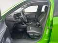 Opel Mokka-E Mokka e Edition AUT DynLicht Fernlichtass. Kam. Grün - thumbnail 10