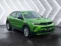Opel Mokka-E Mokka e Edition AUT DynLicht Fernlichtass. Kam. Grün - thumbnail 8