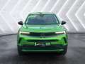 Opel Mokka-E Mokka e Edition AUT DynLicht Fernlichtass. Kam. Grün - thumbnail 9