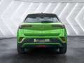 Opel Mokka-E Mokka e Edition AUT DynLicht Fernlichtass. Kam. Grün - thumbnail 5