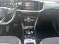 Opel Mokka-E Mokka e Edition AUT DynLicht Fernlichtass. Kam. Grün - thumbnail 12