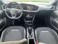 Opel Mokka-E Mokka e Edition AUT DynLicht Fernlichtass. Kam. Grün - thumbnail 11