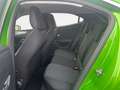Opel Mokka-E Mokka e Edition AUT DynLicht Fernlichtass. Kam. Grün - thumbnail 14