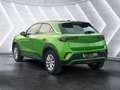 Opel Mokka-E Mokka e Edition AUT DynLicht Fernlichtass. Kam. Grün - thumbnail 4