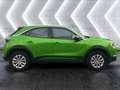 Opel Mokka-E Mokka e Edition AUT DynLicht Fernlichtass. Kam. Grün - thumbnail 7
