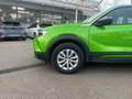 Opel Mokka-E Mokka e Edition AUT DynLicht Fernlichtass. Kam. Grün - thumbnail 15